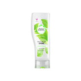 Herbal Essences Daily Detox Shine Conditioner 400ml